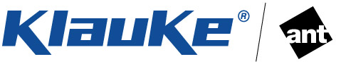 Klauke · ant.sk