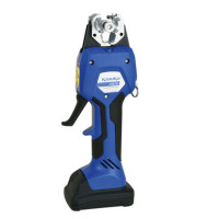 Klauke EKSD 50 ML