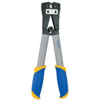 Klauke K 05 SP SYNCRO